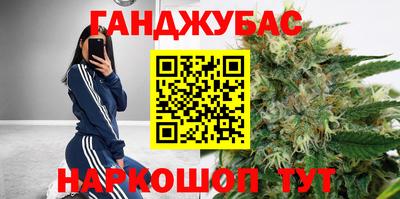 мдпв Мариинск