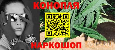 ECSTASY Лесосибирск
