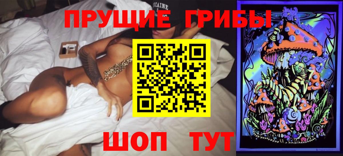 Галлюциногенные грибы Cubensis Долгопрудный